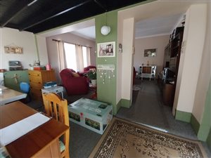 4 Bedroom Property for Sale in Stilfontein North West